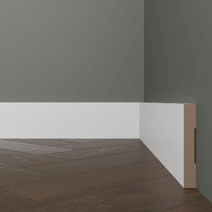  ������� Ultrawood ���. BO 7010 i (2440 x 70 x 10 ��.)